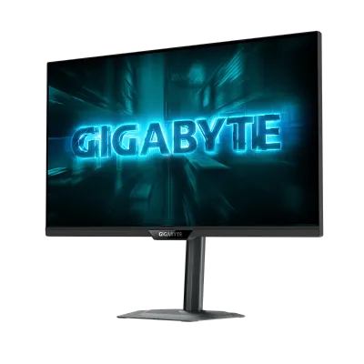 4K монитор Gigabyte G27UP - фото 3