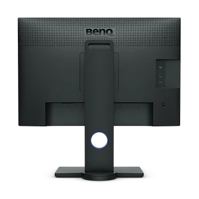 WUXGA монитор BenQ SW240 - фото 6