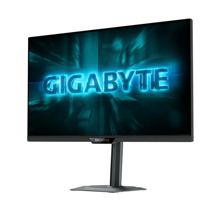 4K монитор Gigabyte G27UP - фото 3