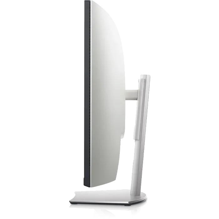 4K монитор Dell S3221QSA - фото 8