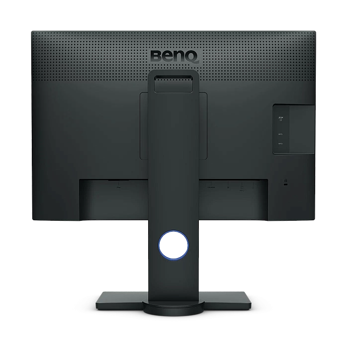 WUXGA монитор BenQ SW240 - фото 6
