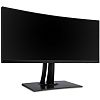 3.5K монитор ViewSonic VP3481 - фото 2