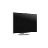 WQHD монитор Eizo FlexScan EV2795-WT - фото 2
