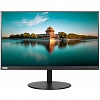 WQHD монитор Lenovo ThinkVision P27h-10 (61AFGAT1EU) - фото 1