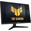 Full HD монитор ASUS TUF Gaming VG249QM1A - фото 2
