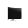 WQHD монитор Eizo FlexScan EV2795-WT - фото 2