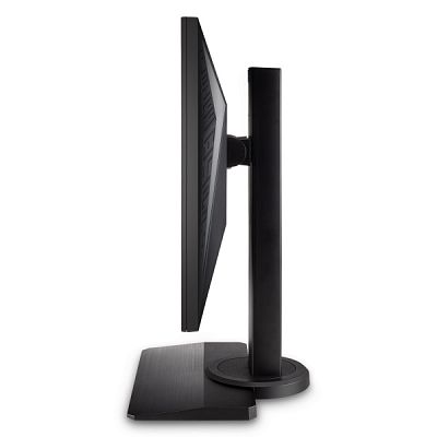 Full HD монитор Viewsonic XG240R - фото 9