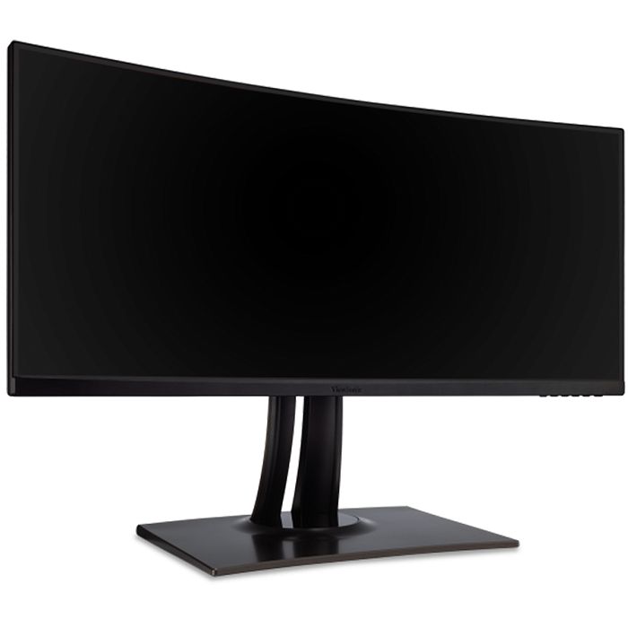 3.5K монитор ViewSonic VP3481 - фото 2