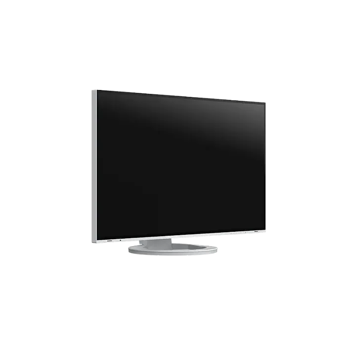 WQHD монитор Eizo FlexScan EV2795-WT - фото 2