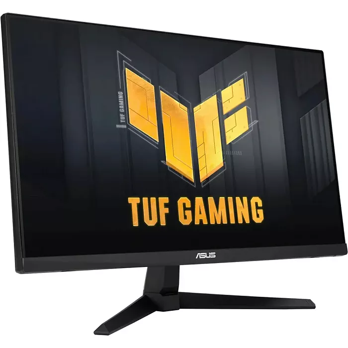 Full HD монитор ASUS TUF Gaming VG249QM1A - фото 2