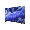 4K телевизор Samsung QE65QEF1AUXRU - фото 3