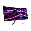 3.5K монитор Acer ED340CURW0biip (UM.CE0CD.001) - фото 1