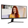 3.5K монитор AOC CU34B3E - фото 4