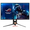 Full HD монитор ASUS ROG Swift PG258Q - фото 1