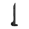 4K монитор AOC AGON Pro AG421UDA - фото 2