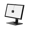 Колориметр Calibrite Display Pro HL (CCDIS3HL) - фото 11