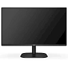 Full HD монитор AOC 24B2XDA - фото 2