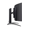 3.5K OLED монитор Acer Predator X39bmiiphuzx (UM.TXXEE.001) - фото 7