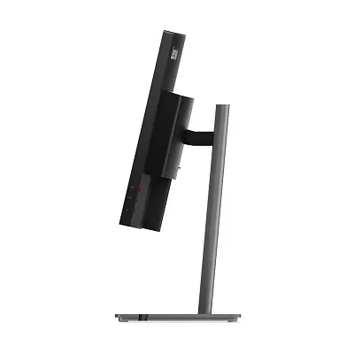 3.5K монитор Lenovo ThinkVision P34WD-40 - фото 4