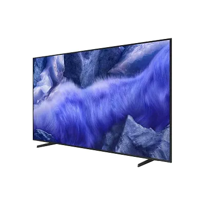 4K телевизор Samsung QE65QEF1AUXRU - фото 3