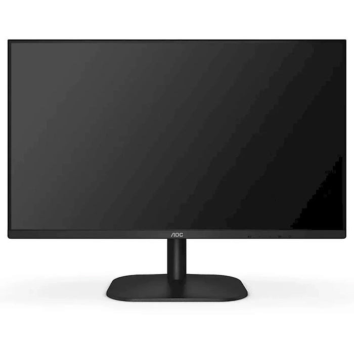 Full HD монитор AOC 24B2XDA - фото 2