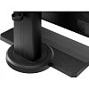 WQHD монитор ViewSonic XG2705-2K - фото 12