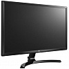 4K монитор LG 27UD58-B - фото 2