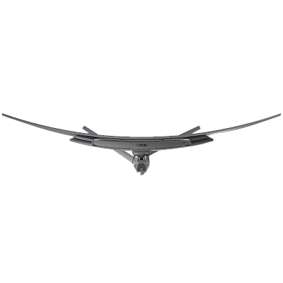 DWQHD QD-OLED монитор ASUS ROG Swift PG49WCD - фото 5