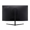 WQHD монитор Acer Nitro EI322QURPbmiippx (UM.JE2EE.P04) - фото 4