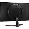 Full HD монитор LG UltraGear 24GS60F - фото 5