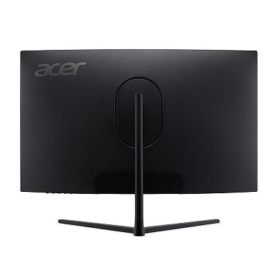 WQHD монитор Acer Nitro EI322QURPbmiippx (UM.JE2EE.P04) - фото 4