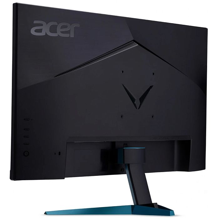 WQHD монитор Acer Nitro VG272UVbmiipx (UM.HV2EE.S01) - фото 4