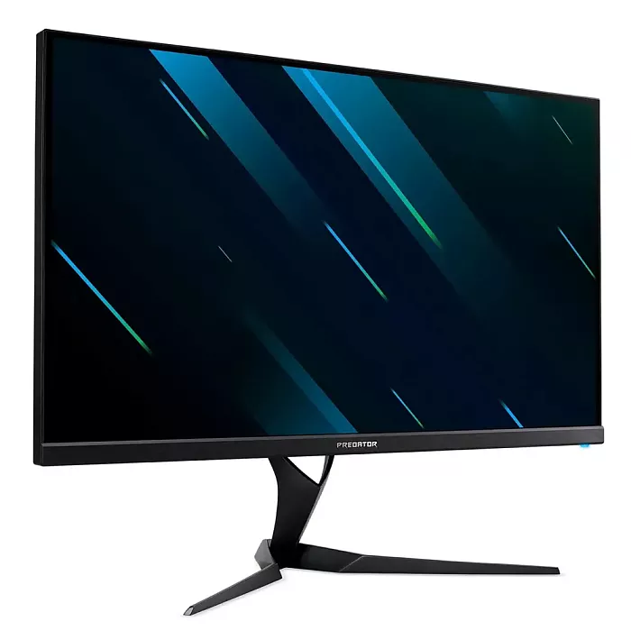 WQHD монитор Acer Predator XB323UGXbmiiphzx (UM.JX3EE.X01) - фото 2