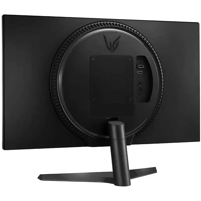 Full HD монитор LG UltraGear 24GS60F - фото 5