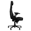 Компьютерное игровое кресло ASUS SL302C ROG COURSER CORE/BK/WW (90GC02B0-MSG010) - фото 3