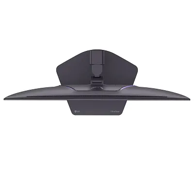WQHD монитор LG UltraGear OLED 27GX790B-B - фото 10
