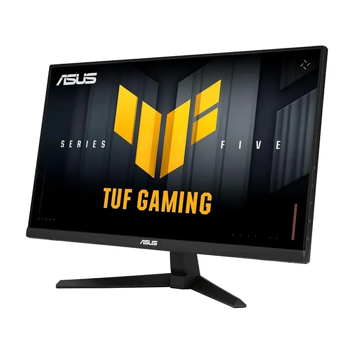 Full HD монитор ASUS TUF Gaming VG259QM5A - фото 3