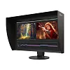 4K монитор Eizo ColorEdge CG2700X - фото 3