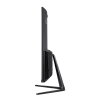 Full HD монитор Acer Nitro ED320QRS3biipx (UM.JE0EE.301) - фото 8