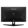 WQHD монитор ASUS TUF Gaming VG27AQ3A - фото 6