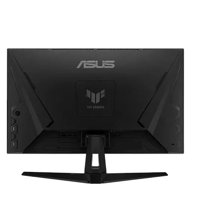 WQHD монитор ASUS TUF Gaming VG27AQ3A - фото 6