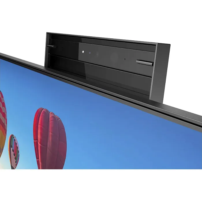 Full HD монитор HP E24m G4 - фото 6