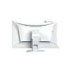 WQHD монитор Eizo FlexScan EV2795-WT - фото 8