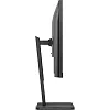 WQHD монитор AOC Q27E3UMF - фото 8