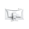 WQHD монитор Eizo FlexScan EV2795-WT - фото 8