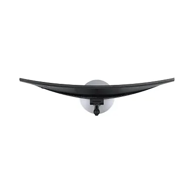3.5K монитор Acer CB342CURbmiiphuzx - фото 6