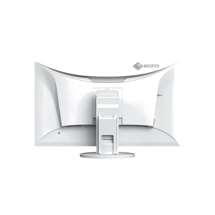 WQHD монитор Eizo FlexScan EV2795-WT - фото 8