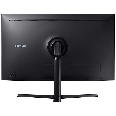 WQHD монитор Samsung C27HG70QQI - фото 11