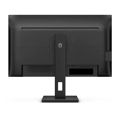 4K монитор Philips 27B1U3900 - фото 3
