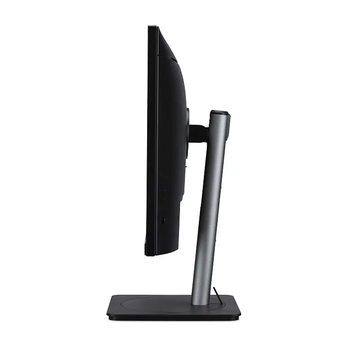 WQHD монитор Acer CB273UEbemipruzx - фото 8